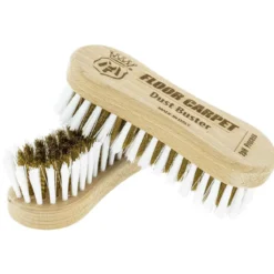 Labocosmetica Dust Buster 2pH Bürste Hart