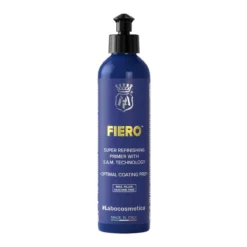 Labocosmetica Fiero Hochglanzpolitur 250g