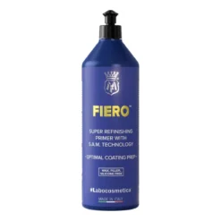 Labocosmetica Fiero Hochglanzpolitur 500g