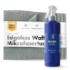 Labocosmetica Glasreiniger Waffle Set