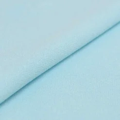 Labocosmetica Glass towel 280GSM 60x40cm