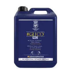 Labocosmetica Glico Textilreiniger sauer 4,5L