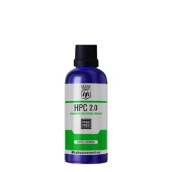 Labocosmetica HPC 2.0 Keramikversiegelung 30ml
