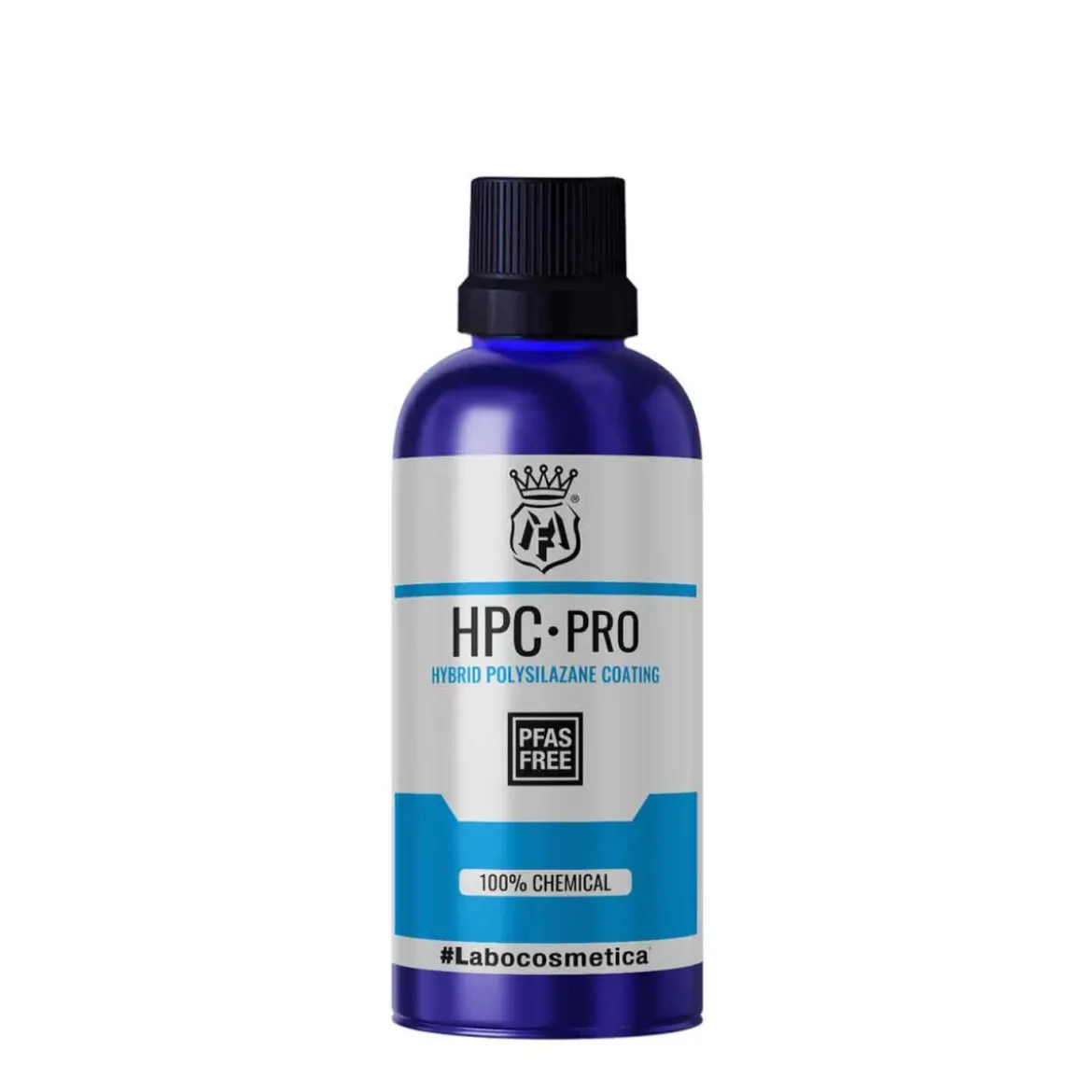 Labocosmetica HPC PRO Keramikversiegelung 50ml