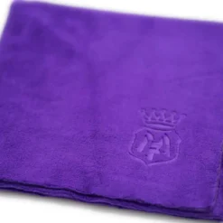 Labocosmetica Ideale Exterior Double Versiegelungstücher 450GSM 40x40cm 2Stk.