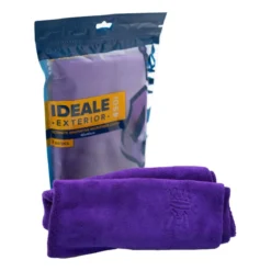 Labocosmetica Ideale Exterior Double Versiegelungstücher 450GSM 40x40cm 2Stk.
