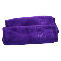 Labocosmetica Ideale Exterior Double Versiegelungstücher 450GSM 40x40cm 2Stk.