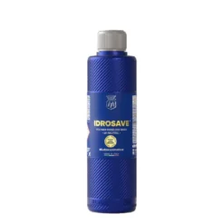 Labocosmetica Idrosave Trockenwäsche 250ml