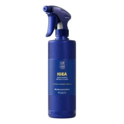 Labocosmetica Igea Innenraumreiniger 500ml