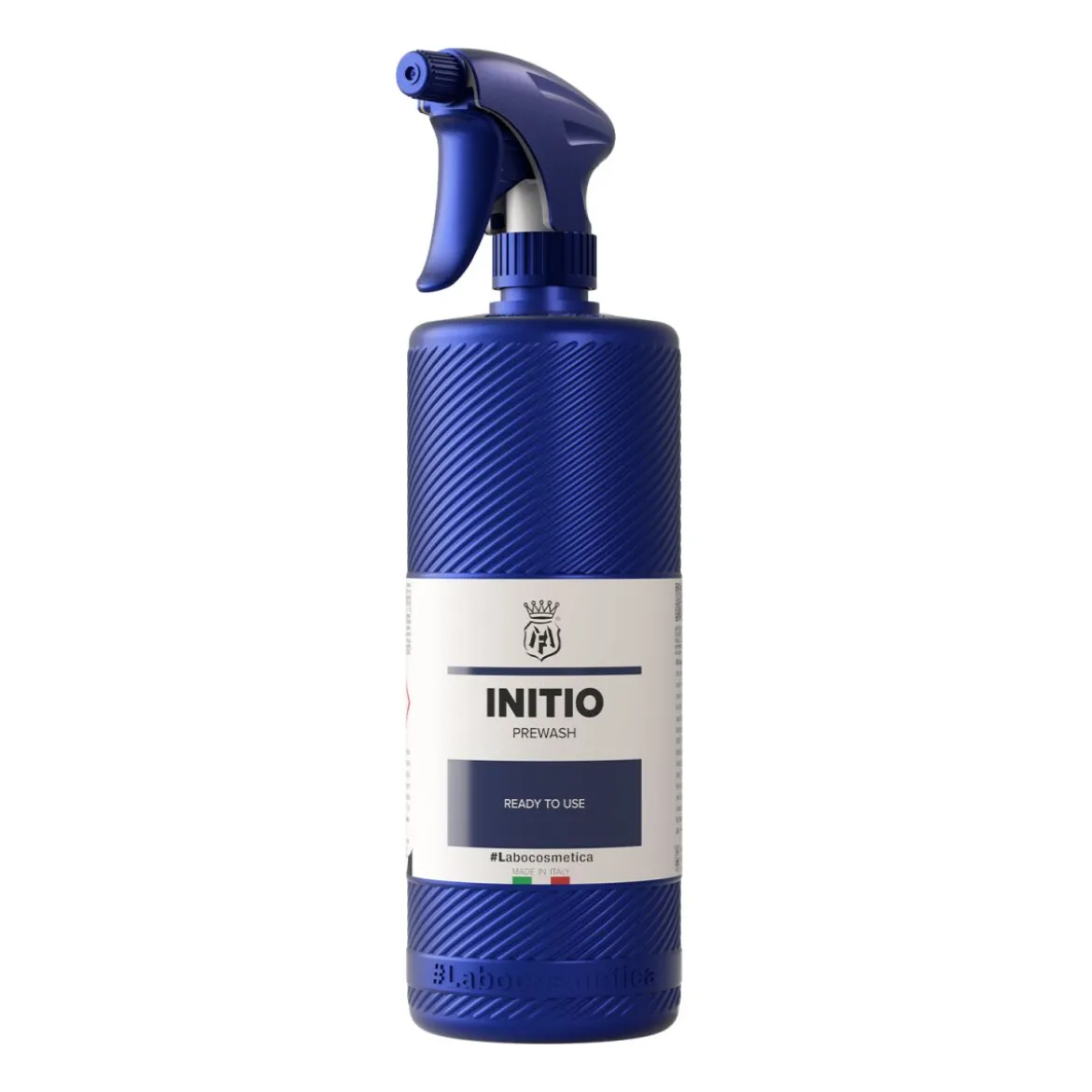 Labocosmetica Initio Vorreiniger 1L