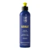 Labocosmetica Leale Medium Cut Politur 250g