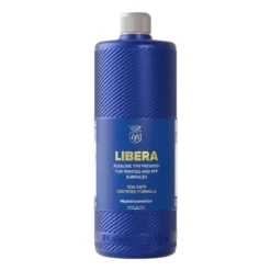 Labocosmetica Libera Vorreiniger 1L