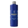 Labocosmetica Lubrifica Gleitmittel 500ml
