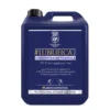 Labocosmetica Lubrifica Plus Gleitmittel 4,5L