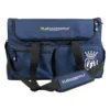 Labocosmetica Multi Tool Bag Aufbewahrungstasche