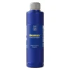 Labocosmetica Ènergo Wasserfleckenentferner 250ml