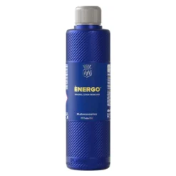 Labocosmetica Ènergo Wasserfleckenentferner 250ml