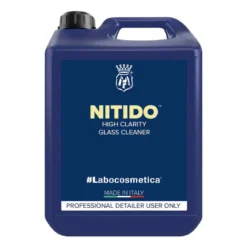 Labocosmetica Nitido Glasreiniger 4,5L