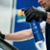 Labocosmetica Nitido Glasreiniger 500ml