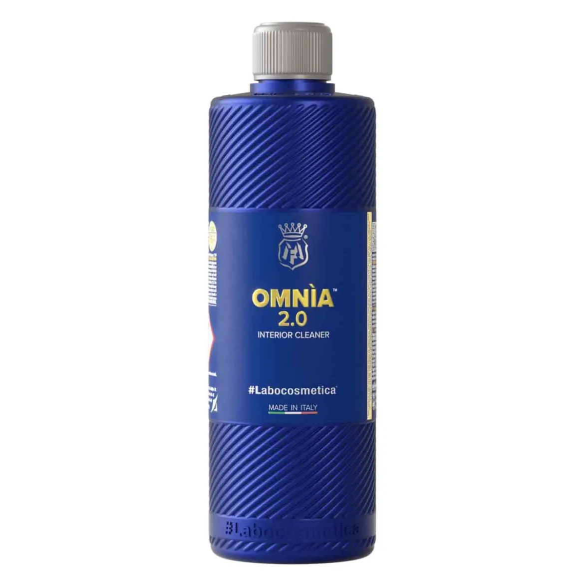 Labocosmetica Omnìa 2.0 Innenraumreiniger 500ml