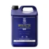 Labocosmetica Perfècta Quick Detailer 4,5L