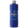 Labocosmetica Perfècta SiO2 Ceramic Quick Detailer 500ml