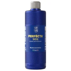 Labocosmetica Perfècta SiO2 Ceramic Quick Detailer 500ml