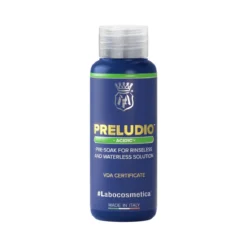 Labocosmetica Preludio Acidic Trockenwäsche 100ml