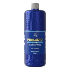 Labocosmetica Preludio Alkaline Trockenwäsche 1L