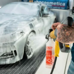 Labocosmetica Prìmus 2.0 Schaum-Vorwaschmittel 1L