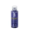 Labocosmetica Purìfica Antikalk-Shampoo 100ml