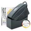 Labocosmetica Reifenpflege Set