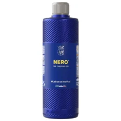 Labocosmetica Reifenpflege Set