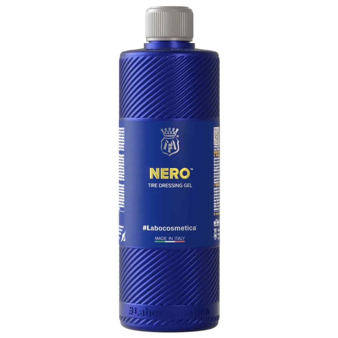 Labocosmetica Reifenpflege Set