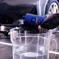 Labocosmetica Renova Vorreiniger 500ml