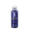 Labocosmetica Revìtax Coating-Shampoo 100ml