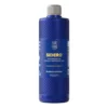 Labocosmetica Sidero Flugrostentferner 500ml