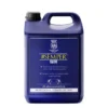 Labocosmetica Sèmper Autoshampoo 4,5L