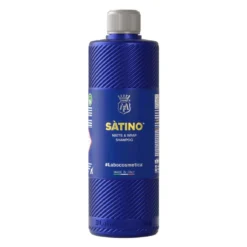 Labocosmetica Sàtino Mattlack-Shampoo 500ml