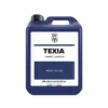 Labocosmetica Texia Textilreiniger 4.5L