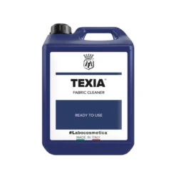 Labocosmetica Texia Textilreiniger 4.5L