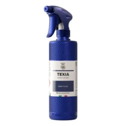 Labocosmetica Texia Textilreiniger 500ml