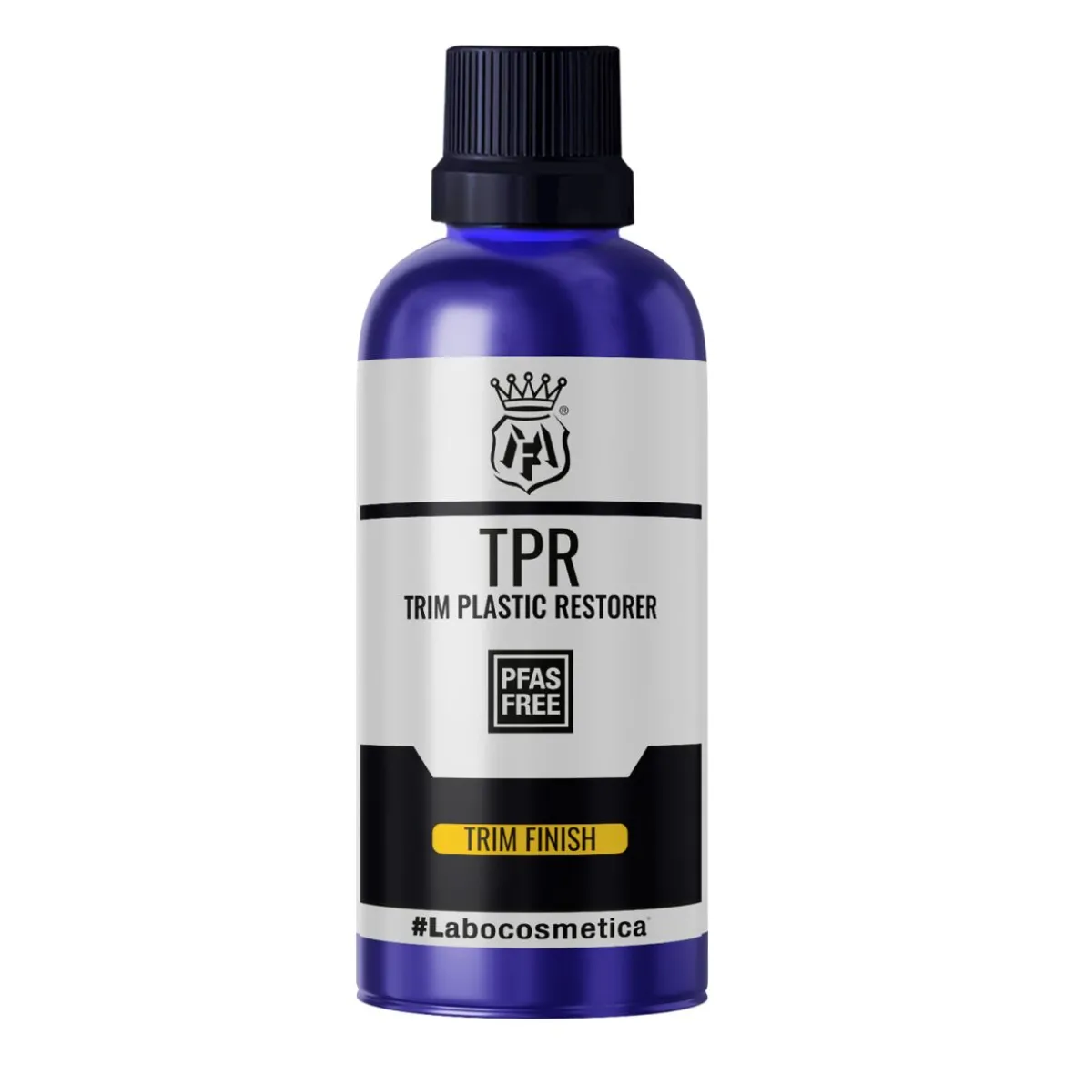 Labocosmetica Trim Plastic Restorer Kunststoffversiegelung 30ml