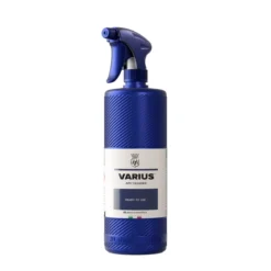 Labocosmetica Varius Allzweckreiniger 1L
