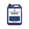 Labocosmetica Varius Allzweckreiniger 4.5L