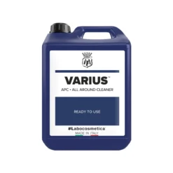 Labocosmetica Varius Allzweckreiniger 4.5L