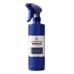 Labocosmetica Varius Allzweckreiniger 500ml