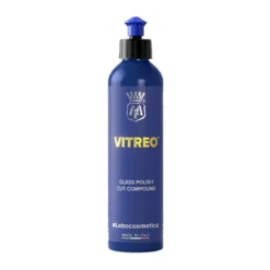 Labocosmetica Vitreo Glaspolitur 250g