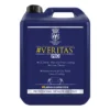 Labocosmetica Vèritas Lackreiniger 4,5L
