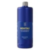 Labocosmetica Vèritas Lackreiniger 1L